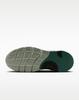 II7405-003 Nike Free Metcon 7 Светлый пемзовый Минеральный сланец (Мужской)