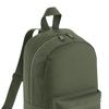 Bagbase Essential Fashion Mini Backpack
