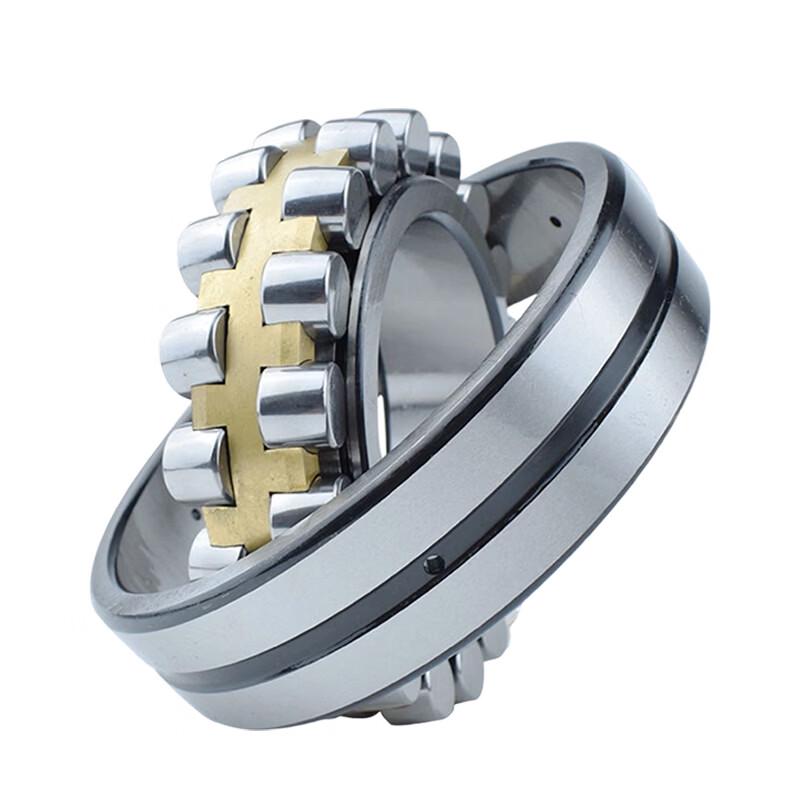 Wanduo Spherical Roller Bearing W33