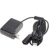 Ретро-игра USB AC Адаптер Питания Шнур для Xbox 360 Kinect Сенсор Кабель-конвертер