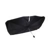 YYOURS Sunshade for the Front of the New Freed GT UV Sun Privacy Storage Pouch Small Umbrella-Style Windshield, Protection, Sunshade, Protection,