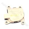 Baificar Brand New  Heater Blend Door Actuator 97161-1JAA0 971611JAA0 For Hyundai SORENTO VELOSTER I20
