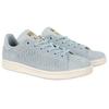 (WMNS) adidas originals Stan Smith W 'Light Blue' Women's BB5169