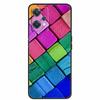 For OnePlus Nord CE 2 Lite 5G Cases CE2 CE3 Lite N20 Soft TPU Silicone Back Cover for One Plus Nord 3 Coque Fundas CE2 Lite