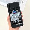 Чехол для телефона Honor 10i 10 Lite Honor10i 10lite HRY-LX2 HRY-LX1T Милый Мультяшный Конфетный Цвет Мягкий Силикон ТПУ Задняя Крышка
