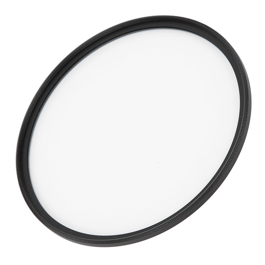 Junestar Star Filter 95mm 4Line Starlight Night Photography Shooting for Nikon Lens