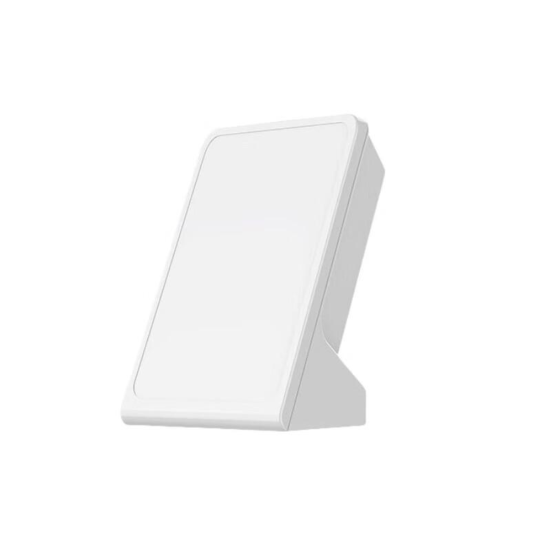 Feitian Chengxin A204G-F8 4G Bluetooth Speaker CN plug (adapter included)