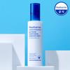 Спрей-эссенция Extreme Panthenol 100 мл