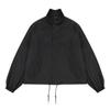 Men's Lapel Jacket Spring and Autumn Korean Style Loose Thin Tops Versatile Jackets Work Jackets