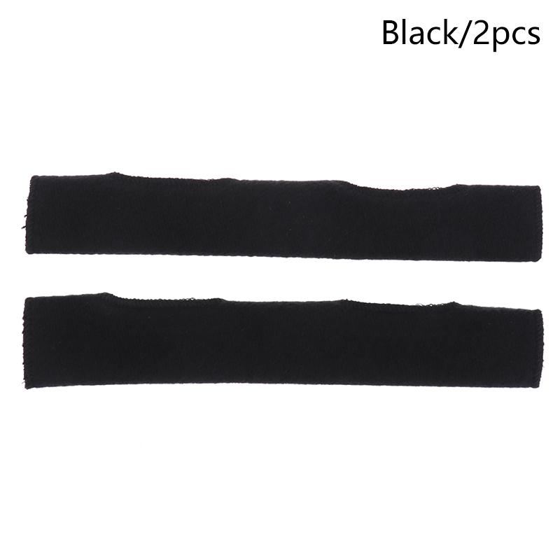 1 шт. Потовпитывающая лента для шлема Потовпитывающие ленты Каска Сварочная потовпитывающая лента Подушка Потовпитывающая лента Шлем Летняя повязка на голову