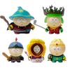 Unique South Park The Stick Of Truth Cartoon Doll Delightful Table Decoration Gift Model Figures