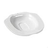Hip Bath Basin for Toilet Use Portable Bidet All Users