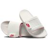 Nike Offcourt Adjust Slide Sail Aster Pink Women Sneakers Cream DV1033-102