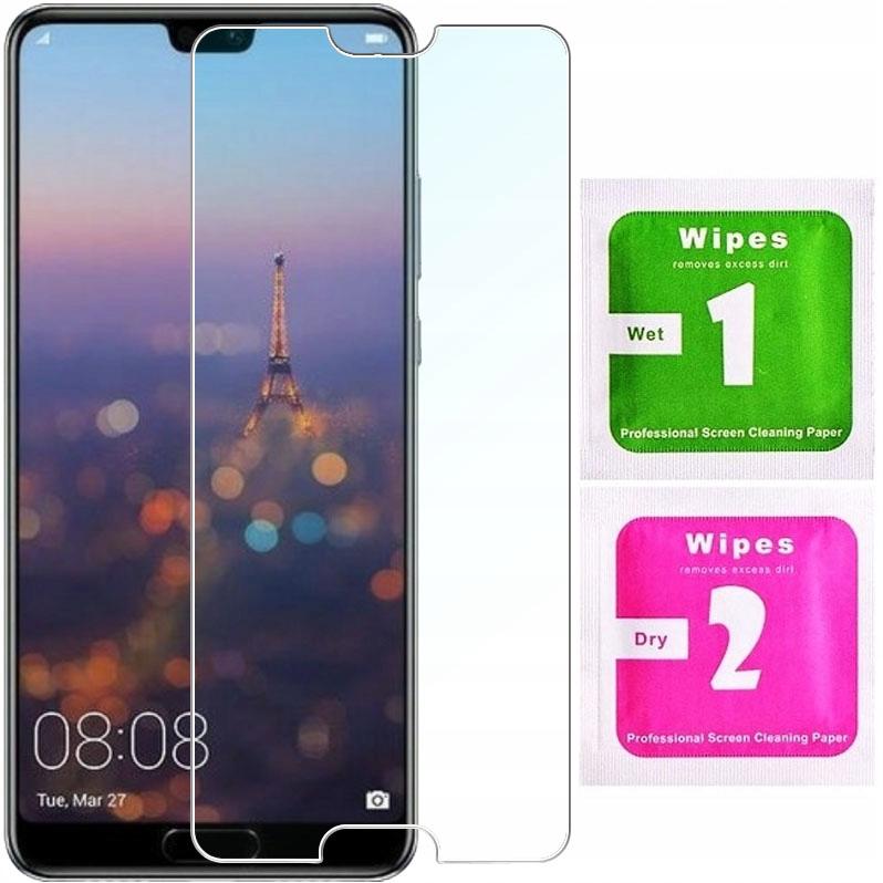 TEMPERED GLASS for Huawei P20 Screen Protector 9H 2.5D