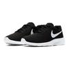 Nike Кроссовки для повседневной носки Tanjun GS 818381-011