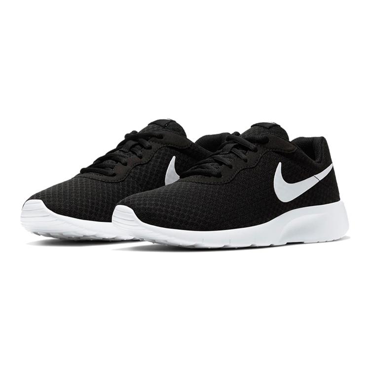 Nike Кроссовки для повседневной носки Tanjun GS 818381-011