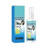 Conditioner Spray - Cleaner and for Home and Use
