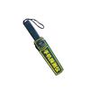 BOLIANANQUAN Handheld Mobile Phone Detector