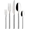 Villeroy & Boch Montauk Cutlery Set, 30 Pieces (1264489050)