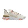 React Element 55 Светло-коричневый с вкраплениями (Light Orewood Brown) (Женский)