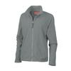 Result Ladies/Womens La FemmeÂ® High Grade Microfleece Jacket (490 GSM)