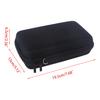 Game Card Case Portable Carrying Storage Box for Switch&SD Memory Cards with 80 Slots Game Portable Accessories