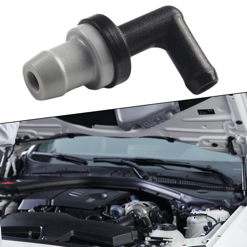 Valve Ventilation Valve 1320180029 Crankcase Ventilation Valve For Merceds Fortwo 08-15 Ventilation Valve Brand New
