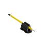 Self-Adhesive Pen Holder Creative Desktop Storage High Quality Pen Rack  Ballpoint