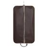 Clothing Dress Dust Cover Business Bags Dust Cover Suit Cover Clothes Bags Garment Storage Bag