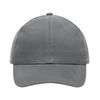 Myrtle Beach 6 Panel Heavy Cotton Cap
