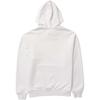 Jordan Airx A Ma Maniére Collaboration Hoodie Unisex Hoodies White HF0541-030