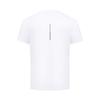 DESCENTE TRAINING T Shirt Men's D5231TTS58