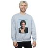 Star Wars Mens Han Solo May The Force Sweatshirt