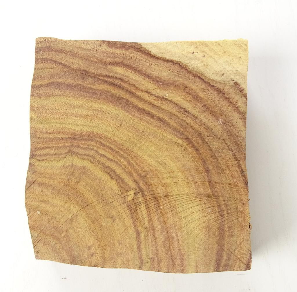 Звезда Индийского Деревянного Блока Искусство Ручной Резной Печатный Блок Текстильный Штамп