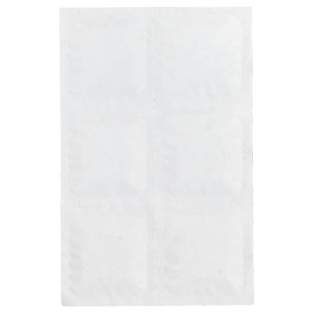 M3 Naturals, Retainer Cleaner, Extra Strength, Mint, 240 Tablets