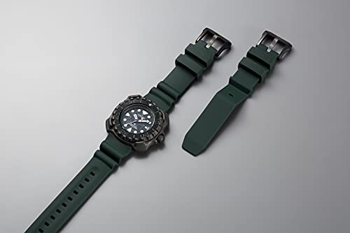 Часы Citizen Promaster Marine Series Diver 200m BN0228-06W Eco-Drive