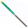 SATA Mini Fine-Tooth Flat File
