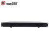 HSD Split-Type Video Conferencing Terminal (CN version)