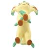 Takara Tomy MonColle Leafeon Pokémon MS-07