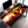 Sport Club Crest Mouse pad Mouse pad, Gaming Mouse Pad, keyboard pad, Desk Decor for computer notebook Fan Gift Birthday Gift