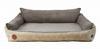 Rocky Orthopedic Sand Bed - 97cm x 86cm
