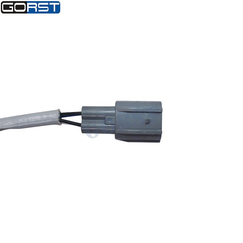 Кислородный датчик 89467-0R040 для Toyota RAV4 ACA32 1AZFE 2.0L 2009-2013 Автомобильная запчасть