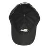 Vans Кепка Vans Westfalen Low Cap 126r7160100 Черная