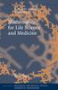 Книга Mathematics for Life Science and Medicine