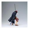 Banpresto - One Piece - Шанкс, фигурка Grandista Grandista SHANKS