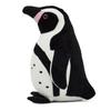 AQUA Plush Toy Marine Penguin Collection Humboldt Penguin 00100285
