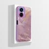 Чехол для Tecno Camon 19 Чехол для телефона Camon 19 Pro Neo Астронавт Цветок Защита камеры Противоударный Жидкий силикон Мягкая задняя крышка