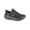 Беговые кроссовки Slip-Ins: Max Cushioning - Hyper Craze