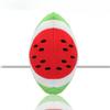 Звуки собак, Игрушки для собак, Игрушки для домашних кошек, Плюшевые игрушки в виде арбуза, Кошачьи товары для развлечения и снятия скуки