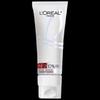 L'Oréal Hair Core Strengthening Conditioner
